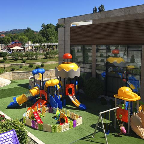 Slide 6 10370