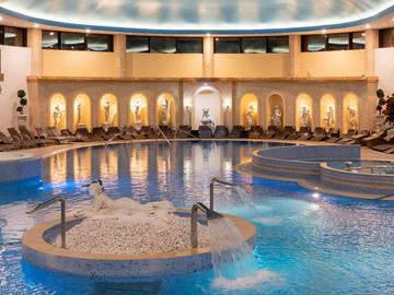 SRETENJSKI PAKET 2 noćenja