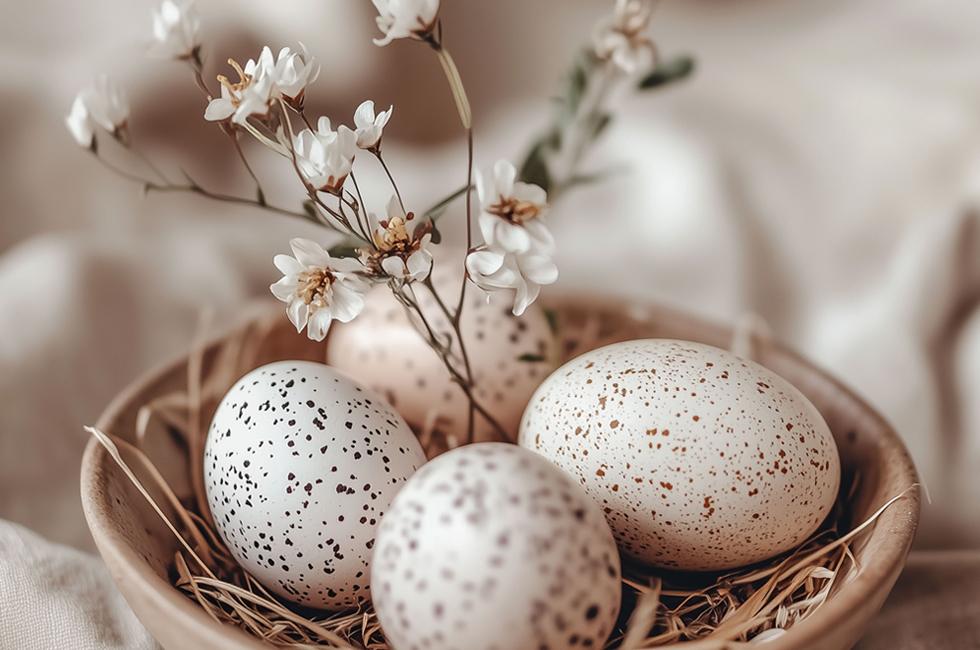 USKRŠNJI PAKET 2 noćenja
