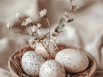 USKRŠNJI PAKET 2 noćenja