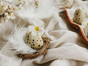 USKRŠNJI PAKET 3 noćenja